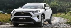 <b>rav4突然踩不动刹车打不着火（丰田rav4突然打不着</b>