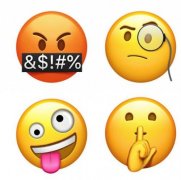 word怎么添加emoji，请问emoji键盘怎么添加？