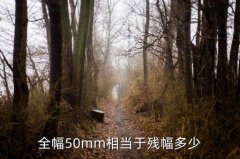 xpan 90镜头评价