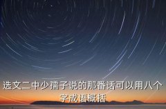 拍文须雀技巧