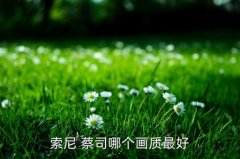 蔡司镜头851.8如何,佳能851.8镜头怎么样