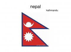 nepal是哪里，请问nepal是哪个国家？