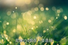 挂机镜头50