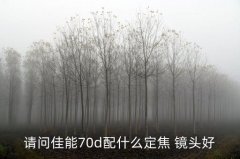 腾龙45mm镜头参数,腾龙18-200镜头参数