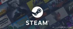 steam安装目标文件夹是空的怎么办，请问steam安装