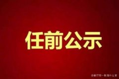 副厅级是什么级别，请问副厅级一般是什么官？