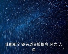 500定焦镜头拍鸟,尼康500定焦镜头质量怎么样