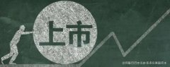 阿里巴巴京东拼多多市值！阿里巴巴京东拼多多