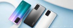 <b>oppo a93和a93s！oppo 和s的区别「分享」</b>