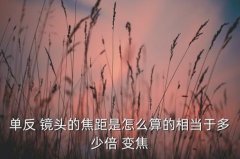 宾得k50镜头18 135变焦多少倍