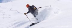 5级风可以滑雪吗，请问五级风对滑雪的影响有多