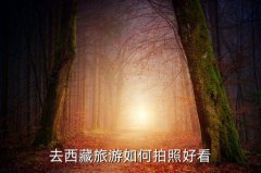 拍布达拉宫用什么镜头,临汾小布达拉宫在什么地