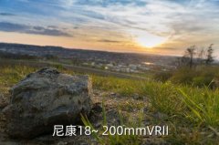 18-200尼康镜头,尼康18~200镜头上的开关是什么