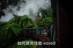 eos6d应用技巧,如何下载6d2手册-