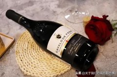 葡萄酒保质期多久（红酒