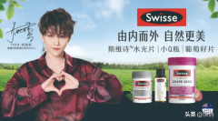 swisse是哪个国家的品牌（