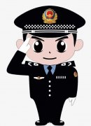 民警与辅警区别（探究民