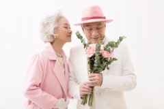 婚姻五十年被称为什么婚