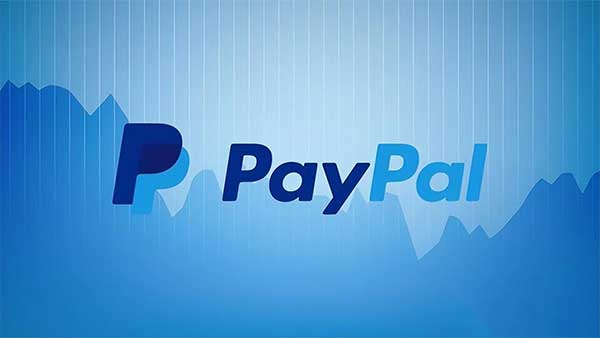 paypal是什么支付（paypal app亮点）