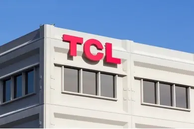 tcl是哪个国家的品牌