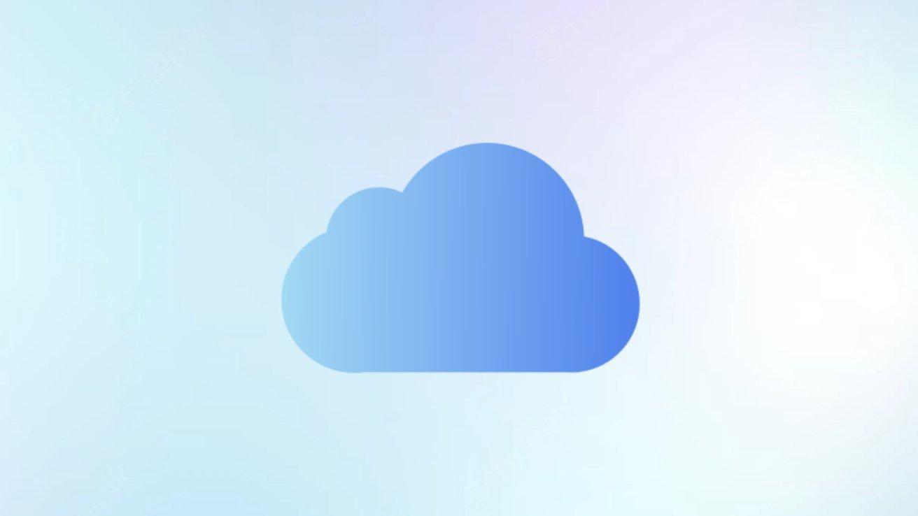 icloud登录入口网页版（登陆步骤）