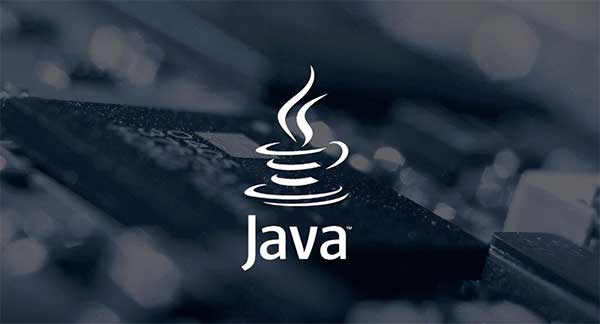 java