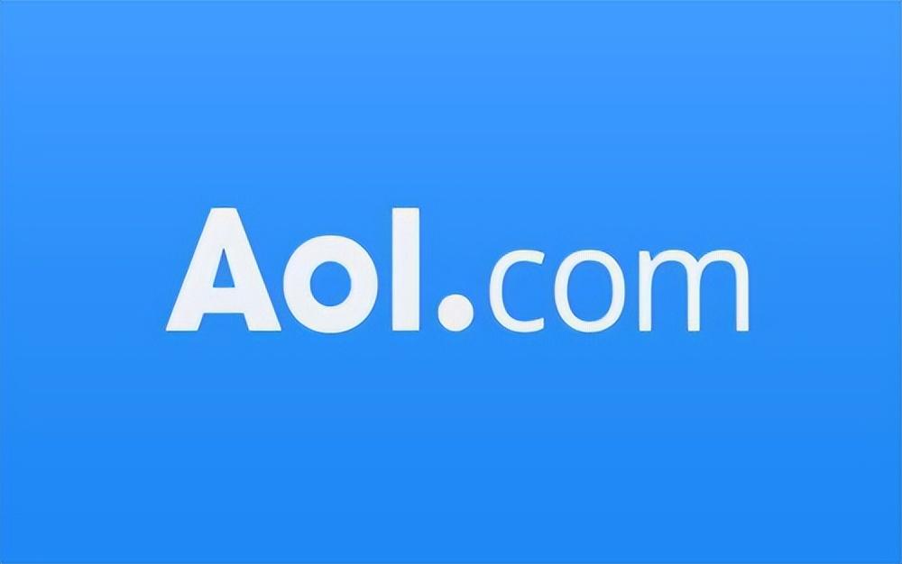 Aol