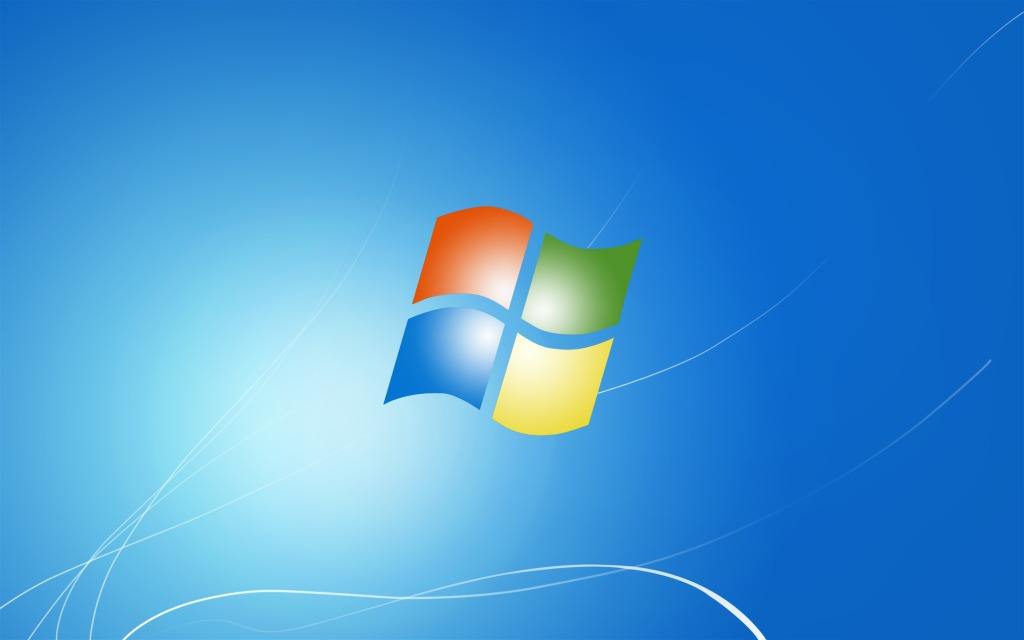 Windows “经济用户最多”