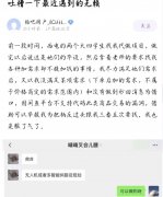 卢雷元年是什么意思？卢