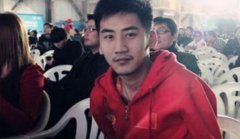 csgo茄子为什么被禁赛？