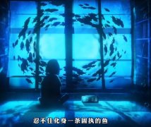 歌曲默原唱是谁？《默》