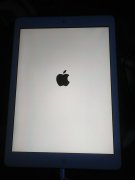 iPad关机重启操作指南（正