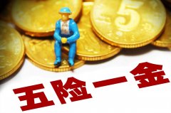 五险一金包括哪些（解释五险一金的具体内容和