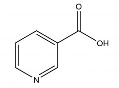 烟酸的作用及功能介绍（我们如何才能正确补充