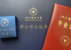 学历证书的意义和价值 (学历证书在求职与升学方